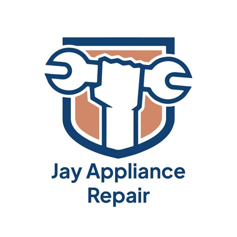 jay appliance repair in edmonton